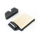 MTD levegőszűrő készlet Kohler SV470 - SV620 20 883 02-S1, 20 883 06-S1 (KH-010207)