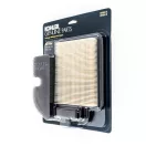 MTD levegőszűrő készlet Kohler SV470 - SV620 20 883 02-S1, 20 883 06-S1 (KH-010207)