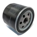 Olajszűrő Kohler / KH-12-050-08-S (12 050 08-S)