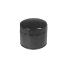 Kohler olajszűrő / KH-1205001-S (3011-K5-0023)