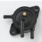 Kohler üzemanyag pumpa 24 393 16-S (KH-009424)