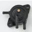 Kohler üzemanyag pumpa 24 393 16-S (KH-009424)