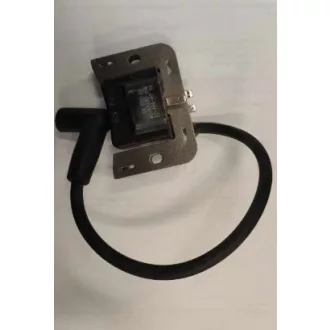 Gyújtótekercs HDS 2205 / KH-24-584-01