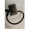 Gyújtótekercs HDS 2205 / KH-24-584-01