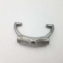 -Kapálógép alkatrész