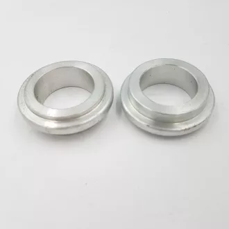   Szentkirály Kuplung rugótányér KF-04, alu (KHAJ1069-1/CS)