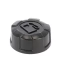 Kawasaki tanksapka Fj180v 51049-2087 (KM-003203)