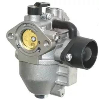 Kawasaki karburátor FJ180 15004-2071 (KM-003834)