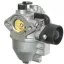 Kawasaki karburátor FJ180 15004-2071 (KM-003834)