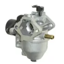 Kawasaki karburátor FJ180 15004-2071 (KM-003834)