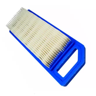 Kawasaki levegőszűrő 11029-017, 11029-7010  (KM-007313)