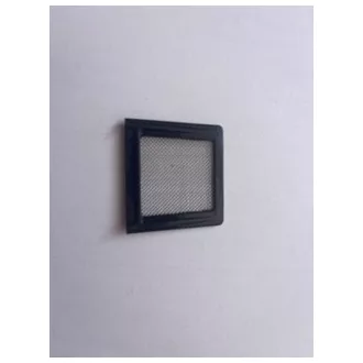   Kawasaki olaj előszűrő lapka belső - olajszivattyúnál  FS481V, FS600V, FS651V, FS691V  49065-7006 KM-023646 (KM-007858)