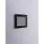 Kawasaki olaj előszűrő lapka belső - olajszivattyúnál  FS481V, FS600V, FS651V, FS691V  49065-7006 KM-023646 (KM-007858)