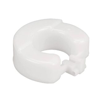 Kawasaki úszó 16031-7003 (KM-007902)