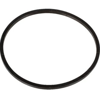 Kawasaki úszóház tömítés 11061-2238 (KM-008582)