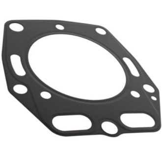 Kawasaki hengerfejtömítés 11004-2104 (KM-008901)