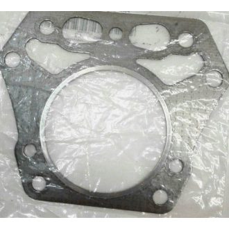 Kawasaki hengerfej tömítés (KM-008923)