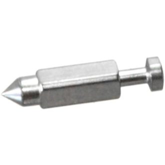 Kawasaki tűszelep FJ180V 16009-2136 (KM-015059)