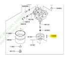 Kawasaki tűszelep FJ180V 16009-2136 (KM-015059)