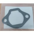 Kawasaki karburátor - szívócsonk tömítés, 11061-1222 (KM-023615)