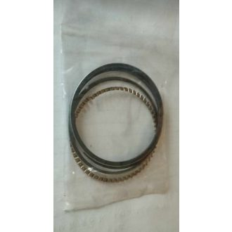 Dugattyúgyűrű készlet / KM130087001