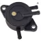 Kawasaki benzinpumpa, 49040-7001 (KM490407001)