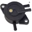 Kawasaki benzinpumpa, 49040-7001 (KM490407001)