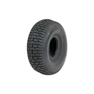 Gumiköpeny, KO11x4,00-4 (KO11x400x4)