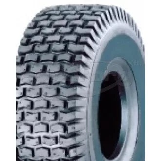 Gumiköpeny 13x5.0-6, 6CR307 2/4PR (KO13X500-6)