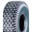 Gumiköpeny 13x5.0-6, 6CR307 2/4PR (KO13X500-6)