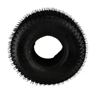 Gumiköpeny 15x6.00-6, 2pr (KO15X600X6-1)