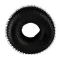 Gumiköpeny 15x6.00-6, 2pr (KO15X600X6-1)