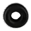 Gumiköpeny 15x6.00-6, 2pr (KO15X600X6-1)