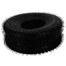 Gumiköpeny 15x6.00-6, 2pr (KO15X600X6-1)