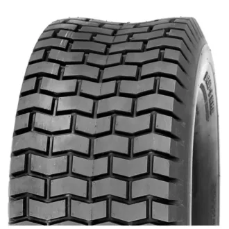 Gumiköpeny 15x6.00-6 IMP, 150/70-6 (KO15X600X6)
