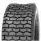 Gumiköpeny 16x6,50-8, (KO16X650X8)