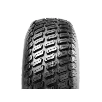 Gumiköpeny 18x6,50-8 (KO18X6,50X8)