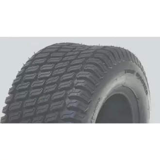 Gumiköpeny 18x8.50x8 (KO18X850X8)
