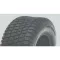 Gumiköpeny 18x8.50x8 (KO18X850X8)