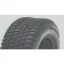 Gumiköpeny 18x8.50x8 (KO18X850X8)