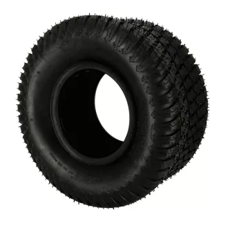 Gumiköpeny 18x9.50-8 (KO18X950X8)