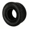 Gumiköpeny 18x9.50-8 (KO18X950X8)