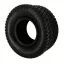 Gumiköpeny 18x9.50-8 (KO18X950X8)