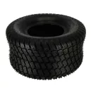 Gumiköpeny 18x9.50-8 (KO18X950X8)