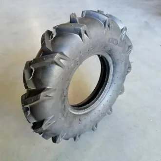 Gumiköpeny 350x6 4pr traktormintás (KO350X6-XY-401)