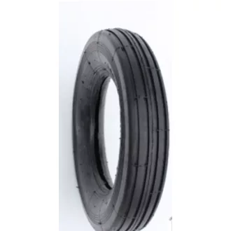 Gumiköpeny országuti 400-10 (KO400X10-XY411)