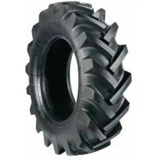 Gumiköpeny 4.00-8  traktor mintás (KO400X8-XY401)