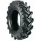 Gumiköpeny 4.00-8  traktor mintás (KO400X8-XY401)