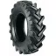 Gumiköpeny 4.00-8  traktor mintás (KO400X8-XY401)
