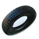 Gumiköpeny 400x8 4pr országúti (KO400X8-XY413)